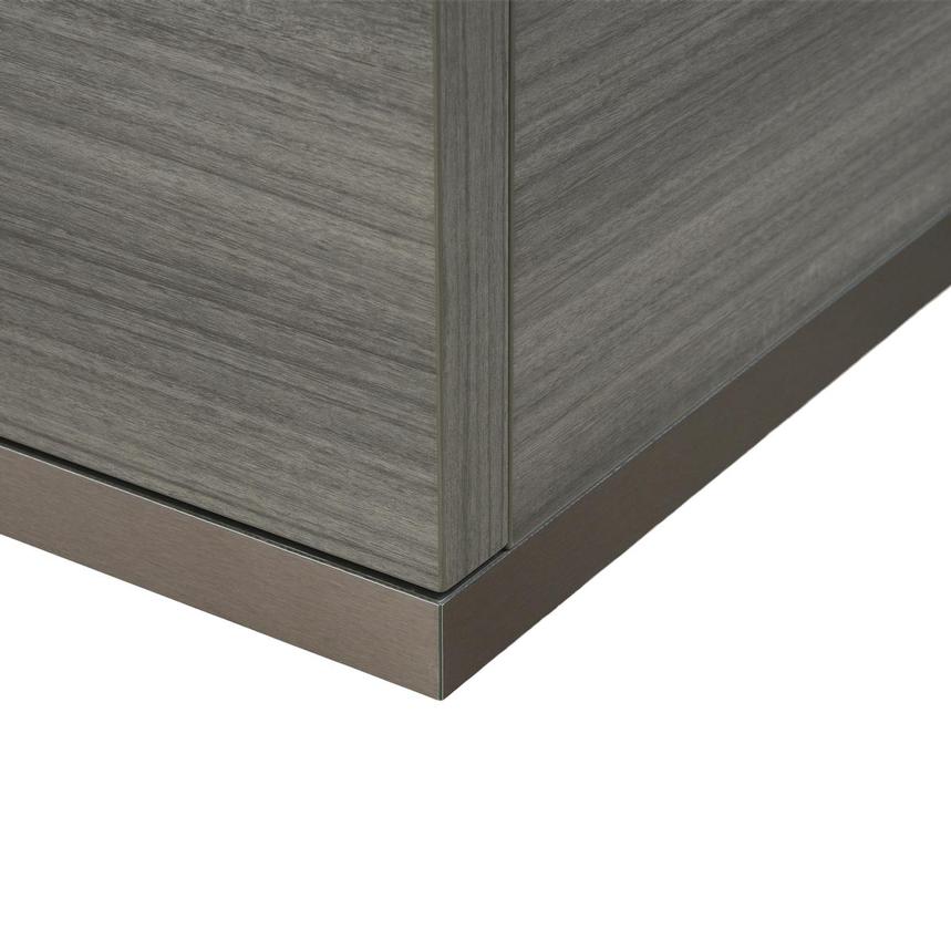 Iris TV Stand  alternate image, 10 of 10 images.