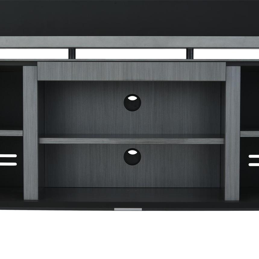 Modena TV Stand  alternate image, 7 of 11 images.