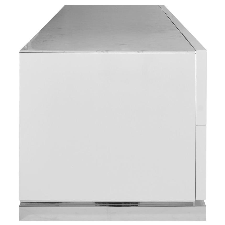Ava TV Stand alternate image, 6 of 9 images.