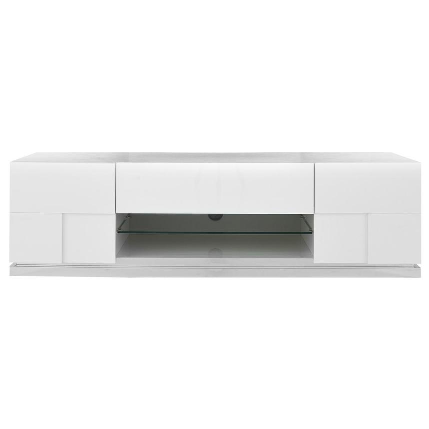 Ava TV Stand main image, 1 of 9 images.