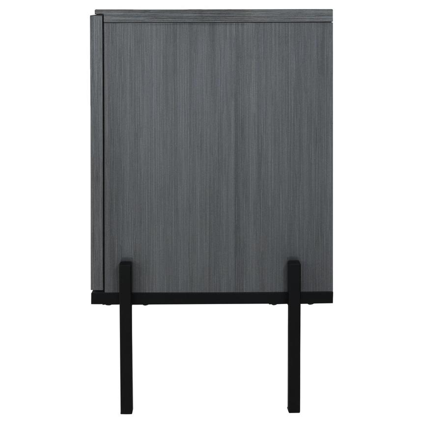 Modena TV Stand alternate image, 4 of 11 images.