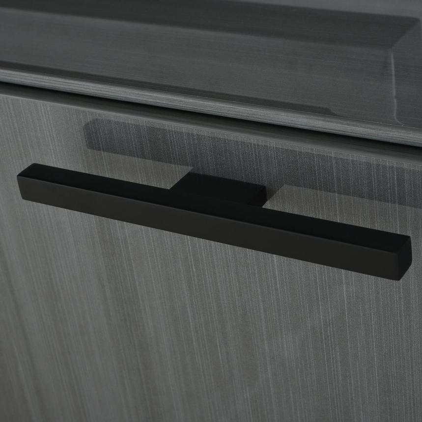 Modena TV Stand alternate image, 9 of 11 images.