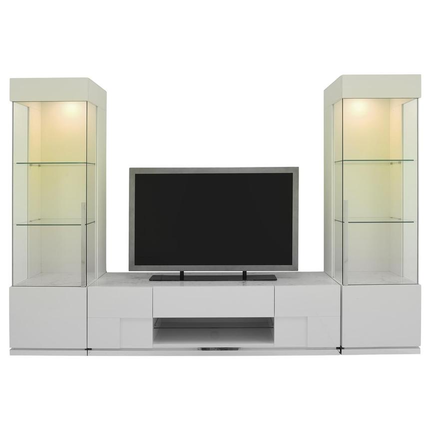 Ava Wall Unit  alternate image, 3 of 12 images.