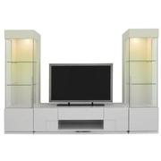 Ava Wall Unit  alternate image, 3 of 12 images.