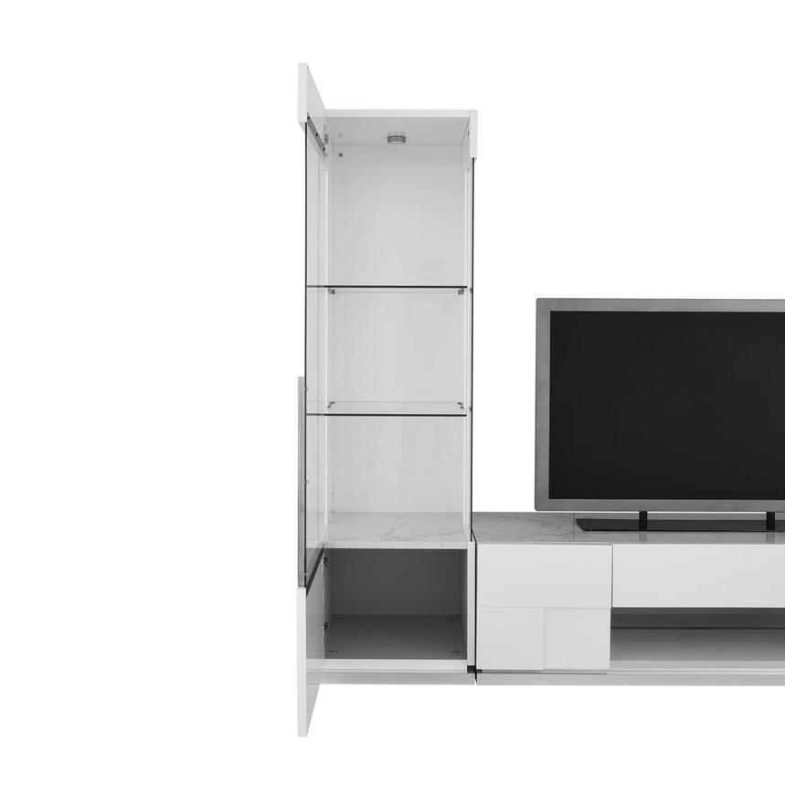 Ava Wall Unit  alternate image, 7 of 13 images.