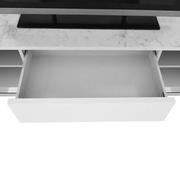 Ava Wall Unit  alternate image, 8 of 12 images.