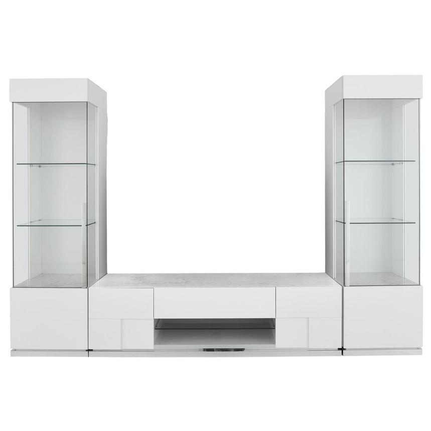 Ava Wall Unit main image, 1 of 11 images.