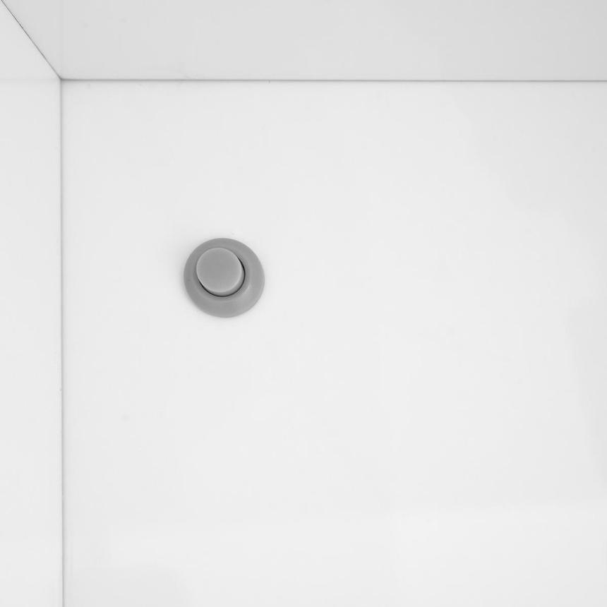 Ava Wall Unit  alternate image, 10 of 11 images.