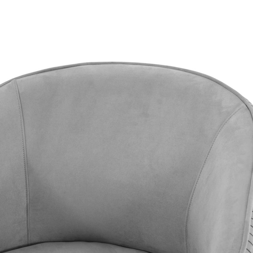 Azira Accent Chair  alternate image, 5 of 10 images.
