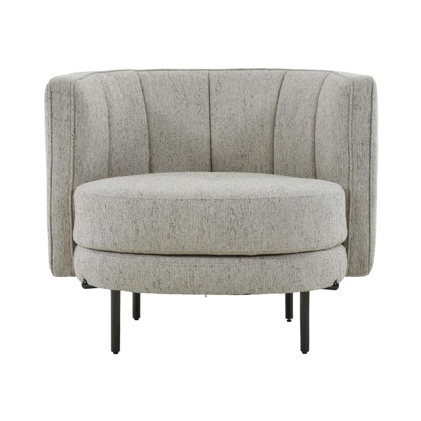 Montego Accent Chair  main image, 1 of 8 images.