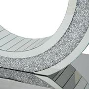 Glitzen Console Table  alternate image, 6 of 8 images.