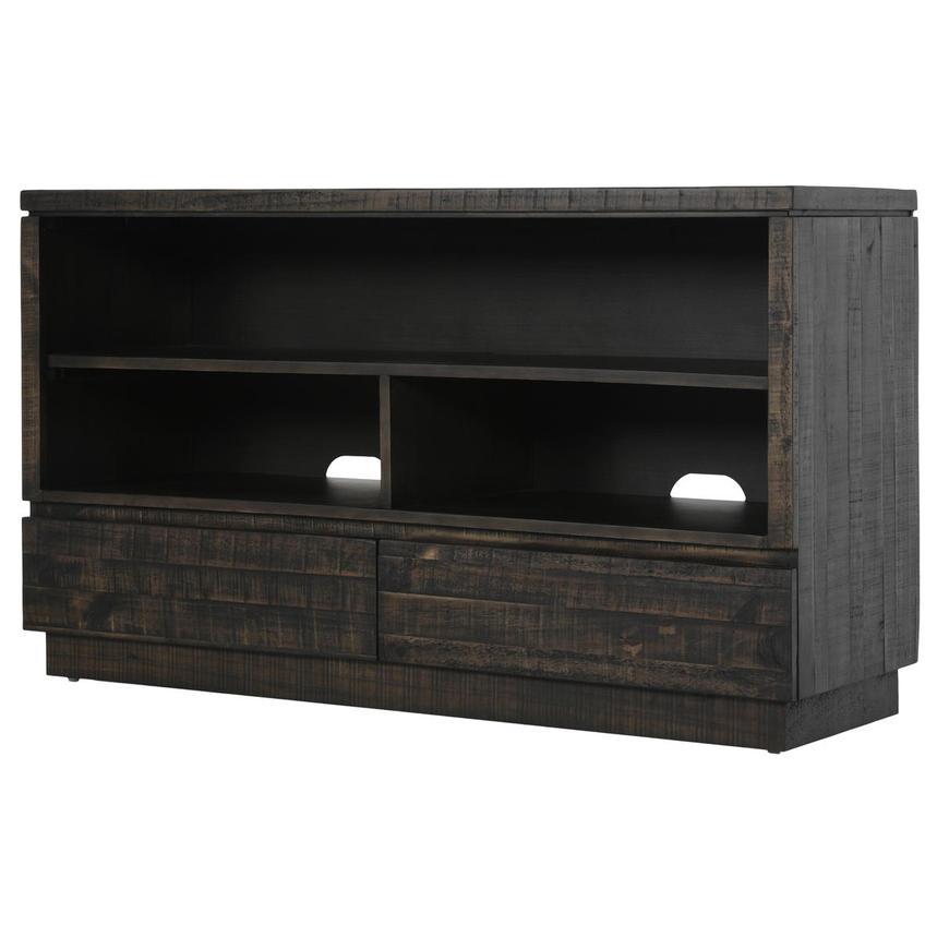 Westbrook Console Table  alternate image, 2 of 7 images.