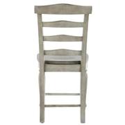Westwood Counter Stool  alternate image, 4 of 11 images.