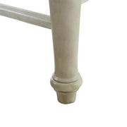 Westwood Counter Stool  alternate image, 9 of 11 images.