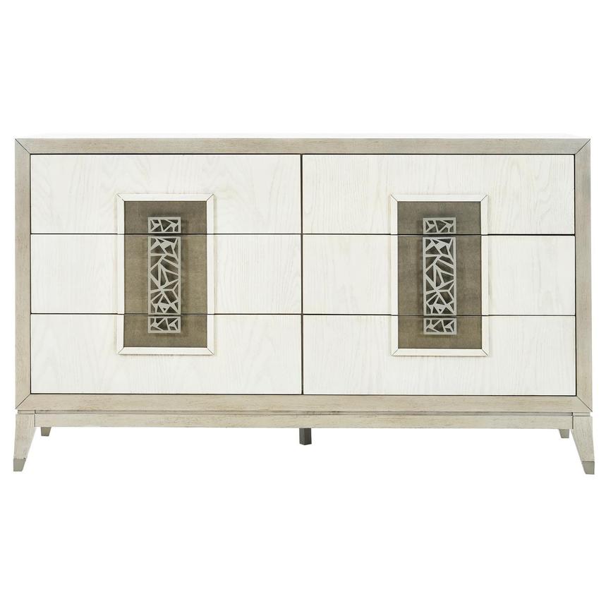 Lenox Dresser  main image, 1 of 12 images.