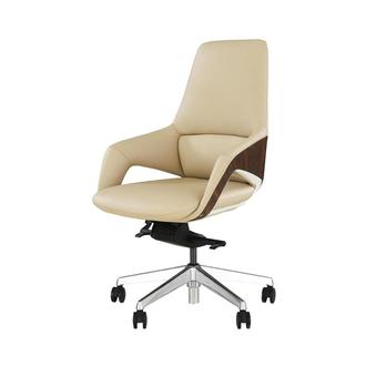 el dorado furniture office chairs