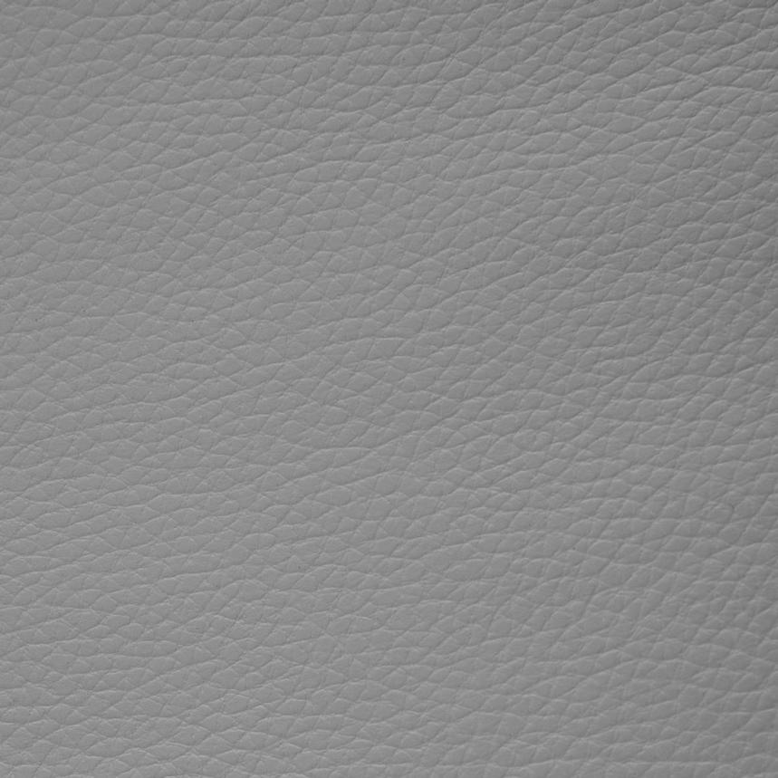 Bay Harbor Silver Leather Sleeper  alternate image, 13 of 14 images.