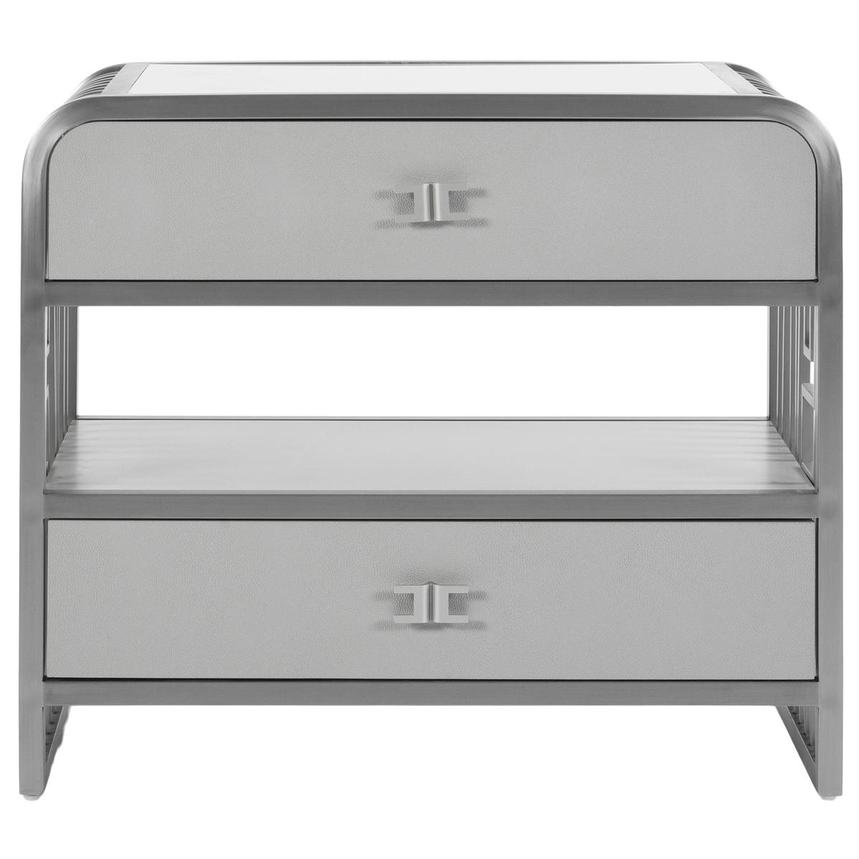 Roxbury Park Nightstand  alternate image, 5 of 10 images.