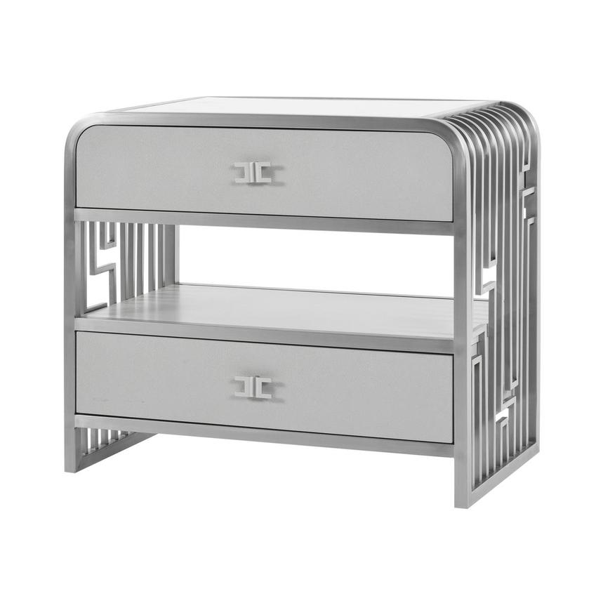 Roxbury Park Nightstand main image, 1 of 10 images.