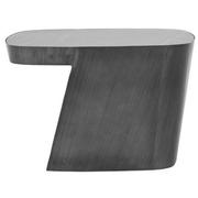 Lava Nesting Tables Set of 2  alternate image, 9 of 11 images.
