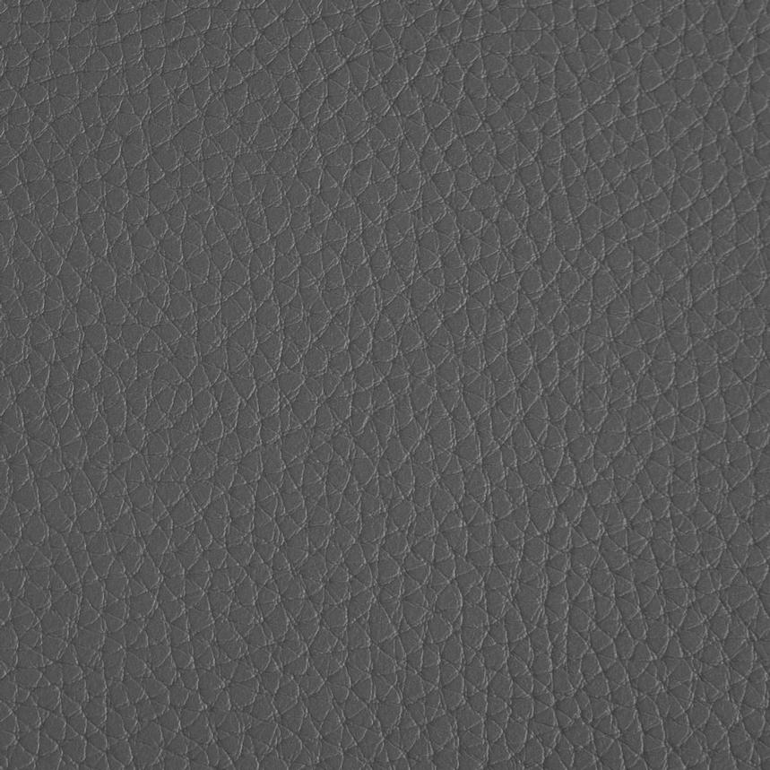 Laze Gray Side Chair  alternate image, 8 of 9 images.
