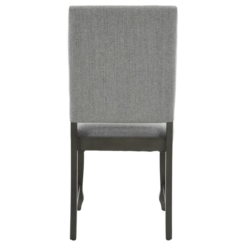 Shane 5-Piece Dining Set  alternate image, 15 of 21 images.