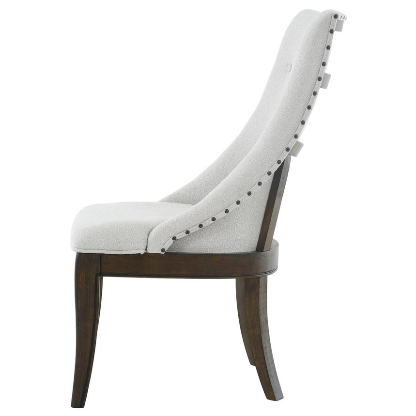 newport side chair