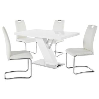 https://media-5.eldoradofurniture.com/images/products/marketing/2022-07/5-PIECE-DINING-SET-LINDEN-LILA-WHITE-EL-DORADO-FURNITURE-PKG746596-01_7611_SMALL.jpg