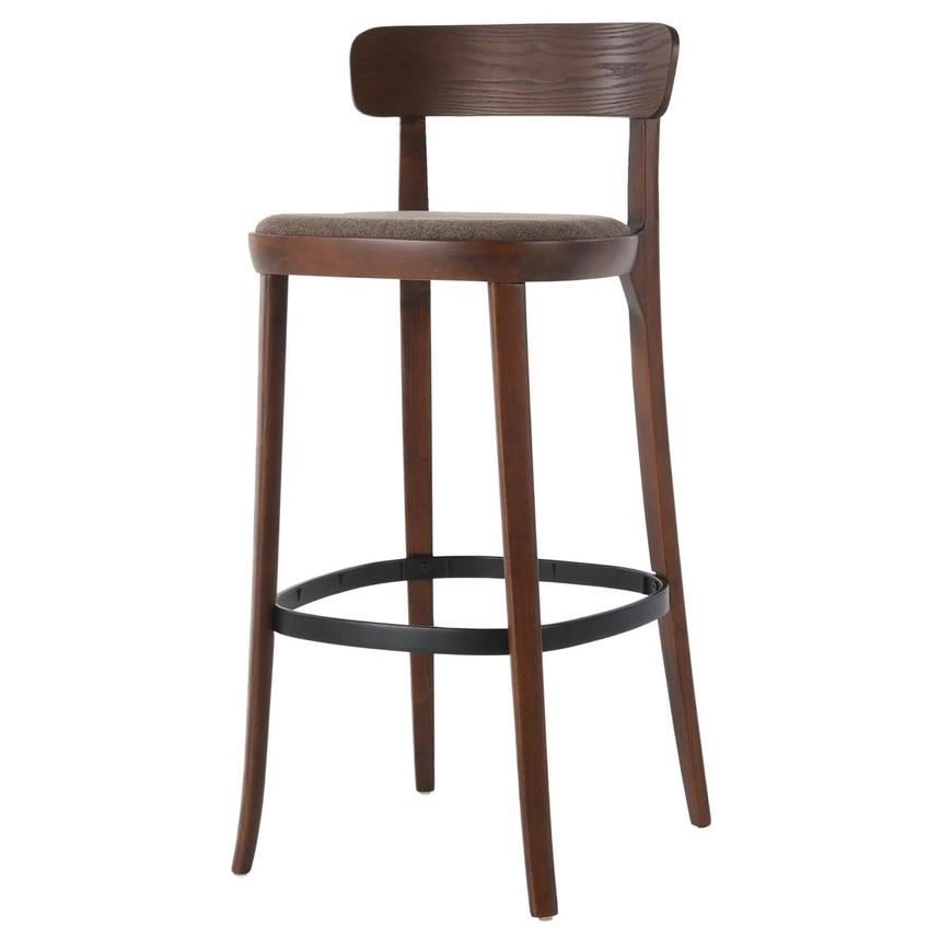 Nifty Counter Stool  main image, 1 of 6 images.
