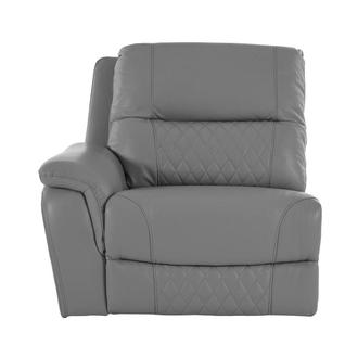 Ivone Left Power Recliner