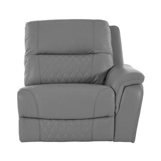 Ivone Right Power Recliner