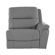 Ivone Right Power Recliner  main image, 1 of 5 images.