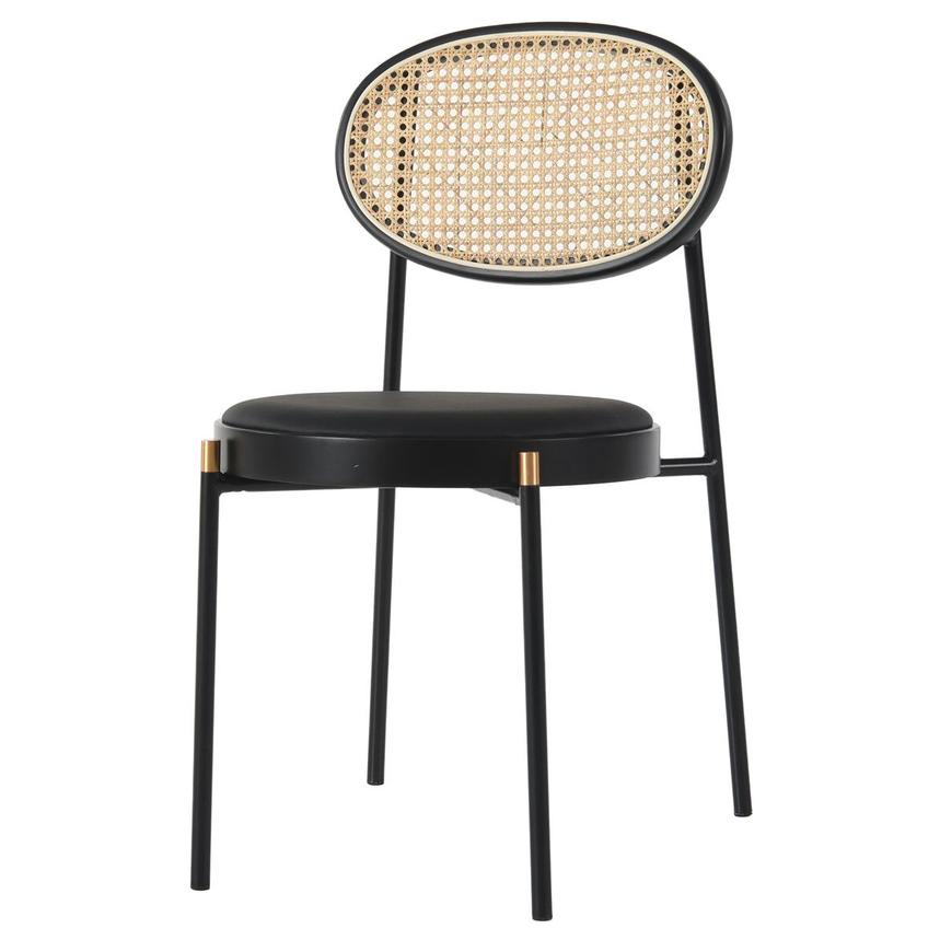 Mariel Side Chair  main image, 1 of 7 images.