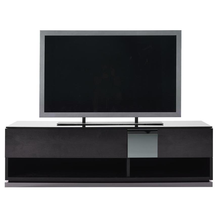 Heritage TV Stand  main image, 1 of 9 images.