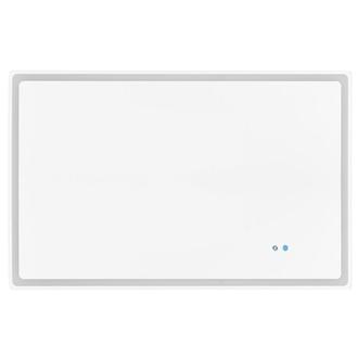 Charm Wall Mirror