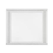 Russell 4-Piece Queen Bedroom Set  alternate image, 5 of 5 images.