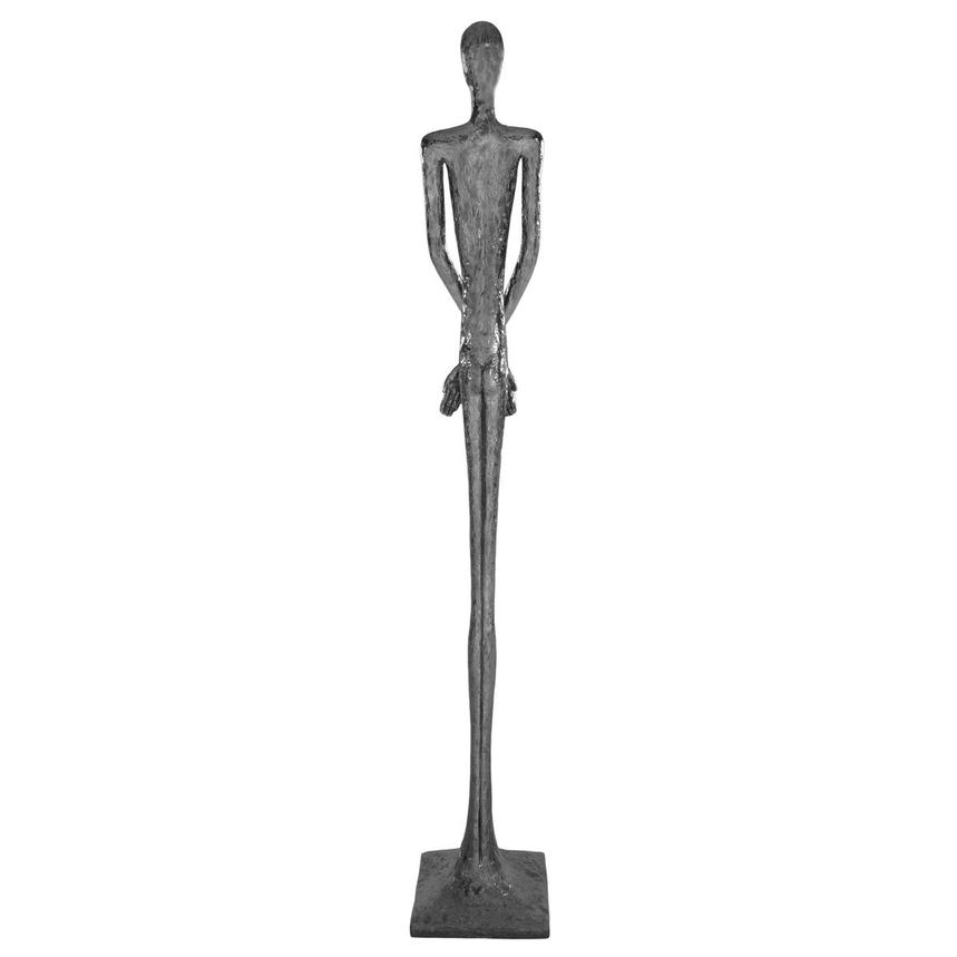 Apollo Floor Sculpture  alternate image, 5 of 7 images.