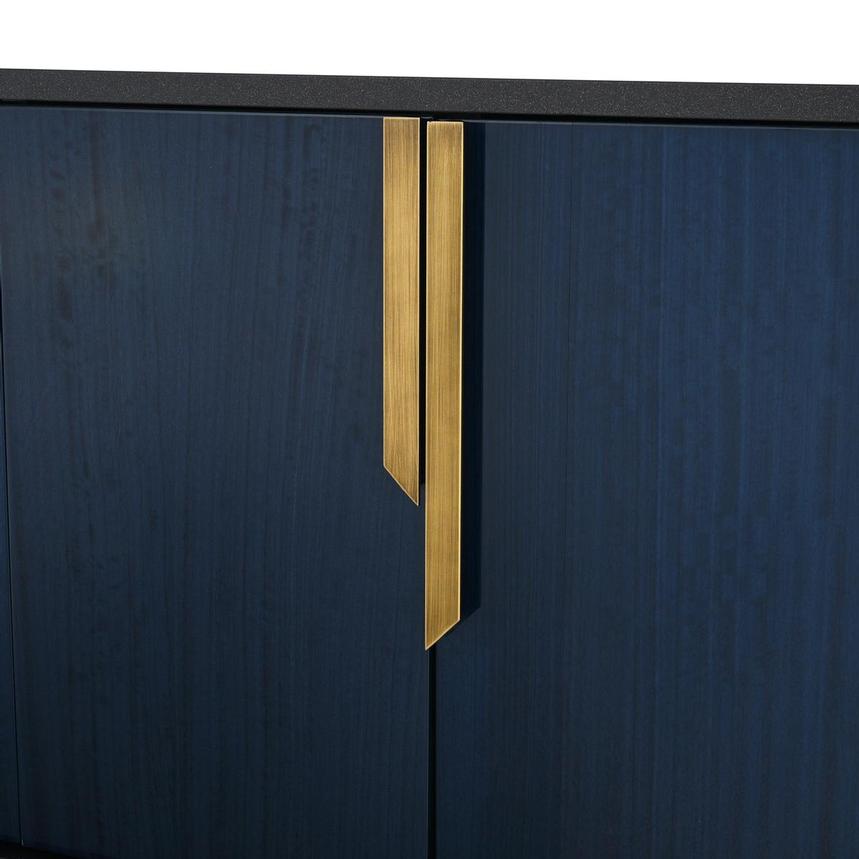 Sapphire 70 Buffet  alternate image, 8 of 10 images.