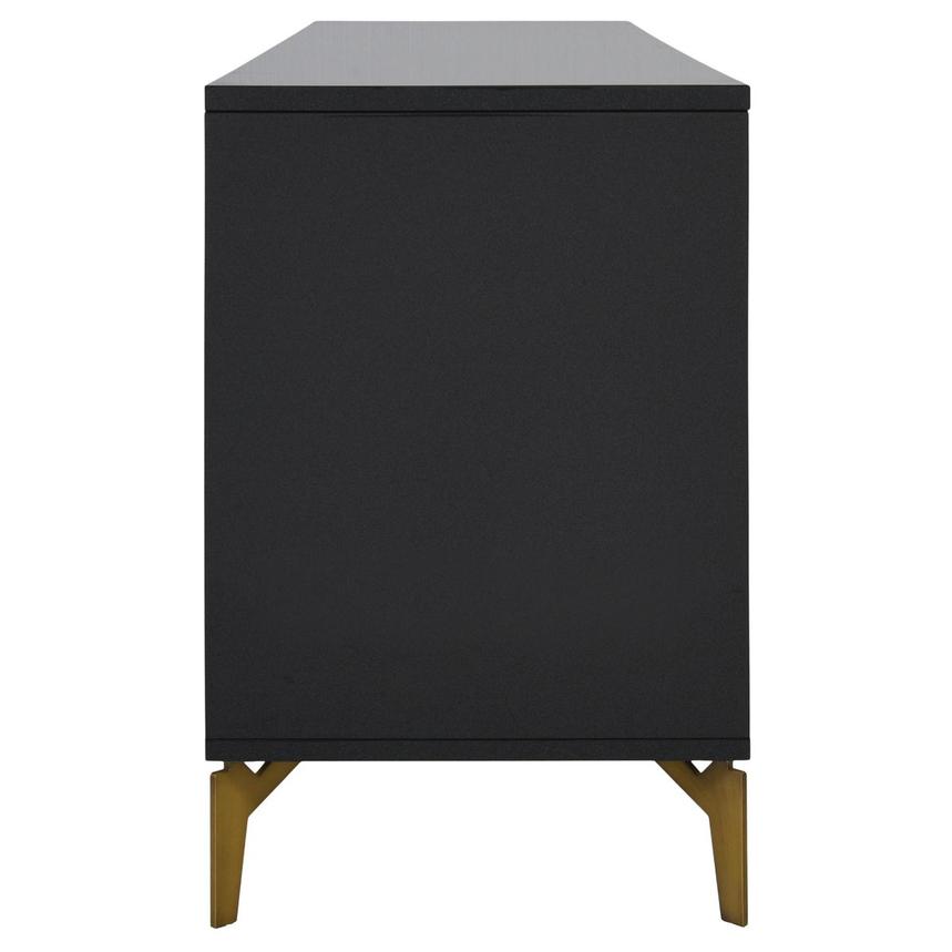 Sapphire 70" Buffet El Dorado Furniture