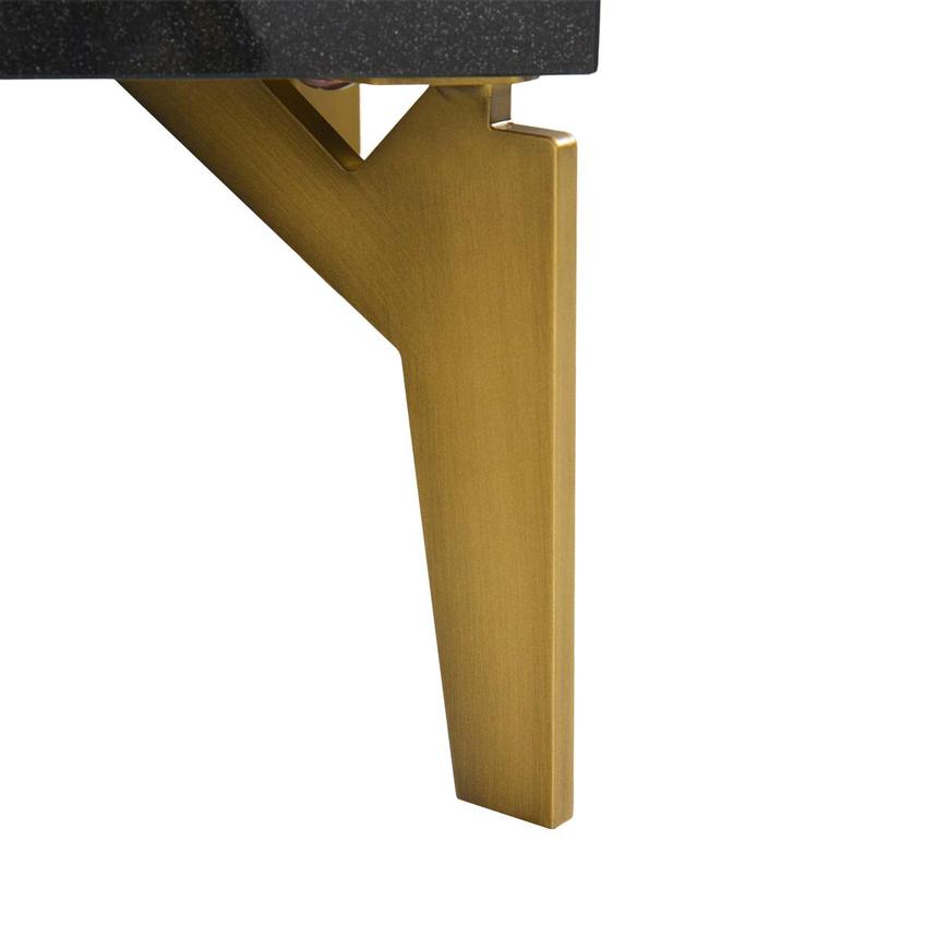 Sapphire 70 Buffet  alternate image, 10 of 10 images.