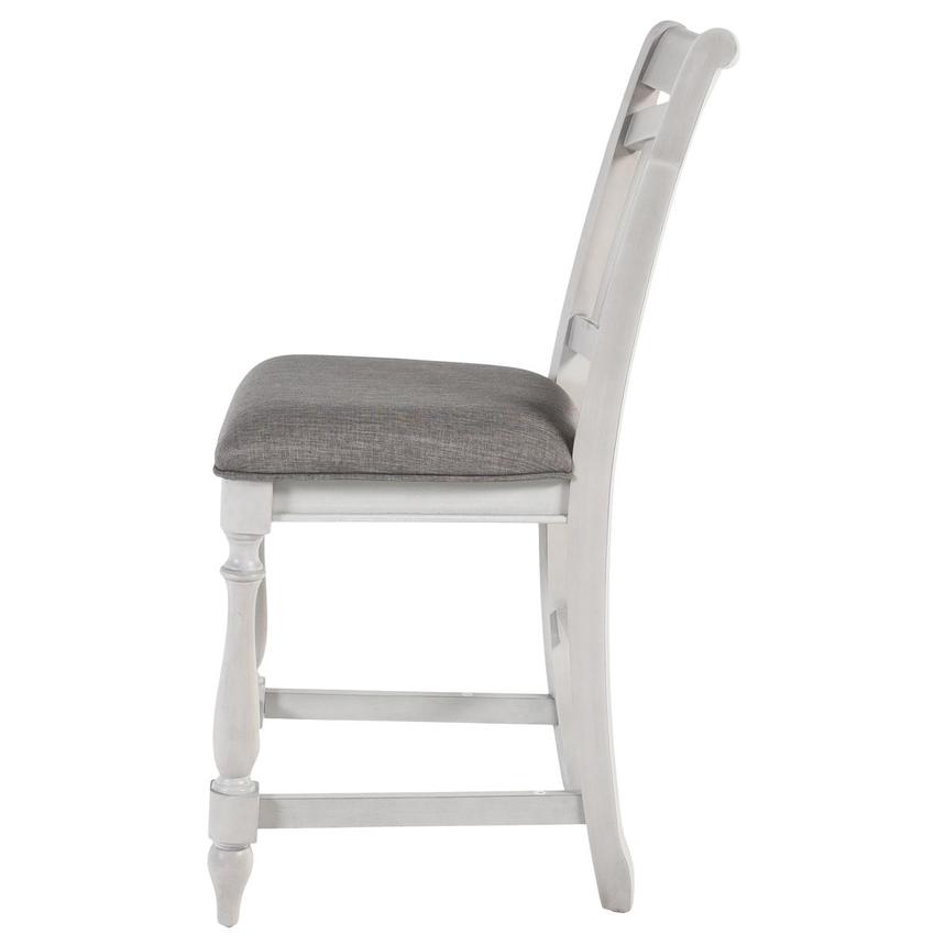 Sarasota Counter Stool El Dorado Furniture