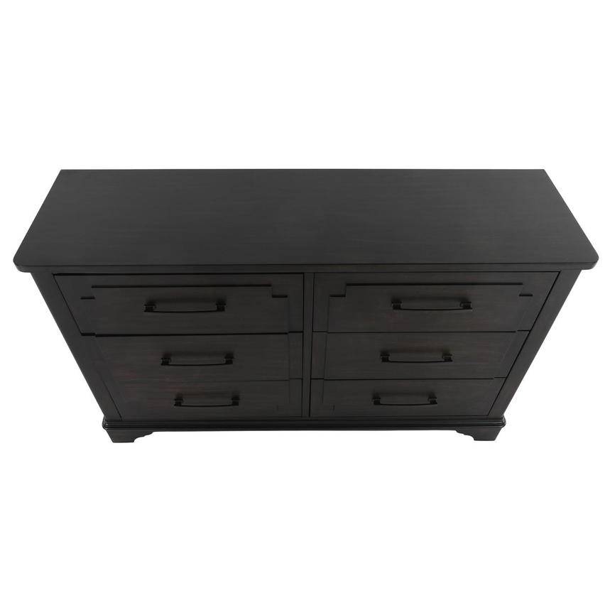 Bonie Dresser  alternate image, 5 of 8 images.