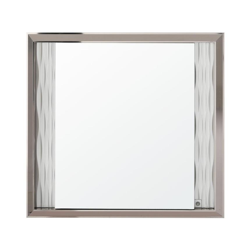 Melania Dresser Mirror  main image, 1 of 4 images.