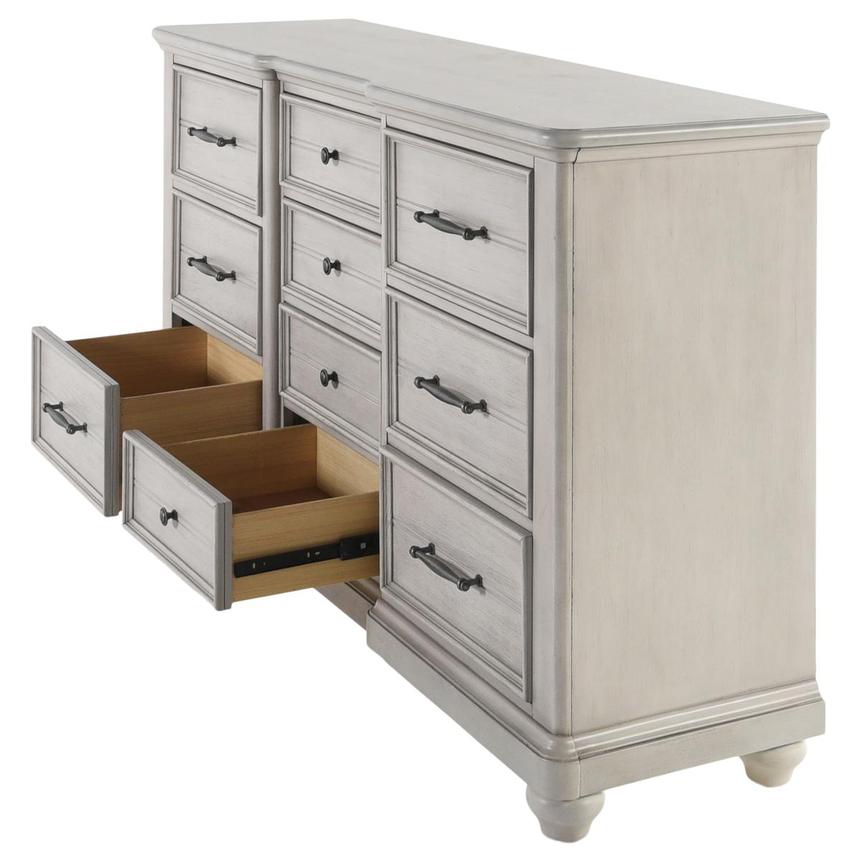 Sarasota Dresser  alternate image, 3 of 8 images.