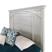 Sarasota Queen Panel Bed  alternate image, 5 of 6 images.