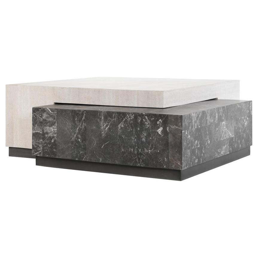 Domino Nesting Tables Set of 2  alternate image, 5 of 15 images.