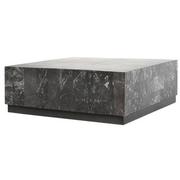 Domino Nesting Tables Set of 2  alternate image, 13 of 15 images.