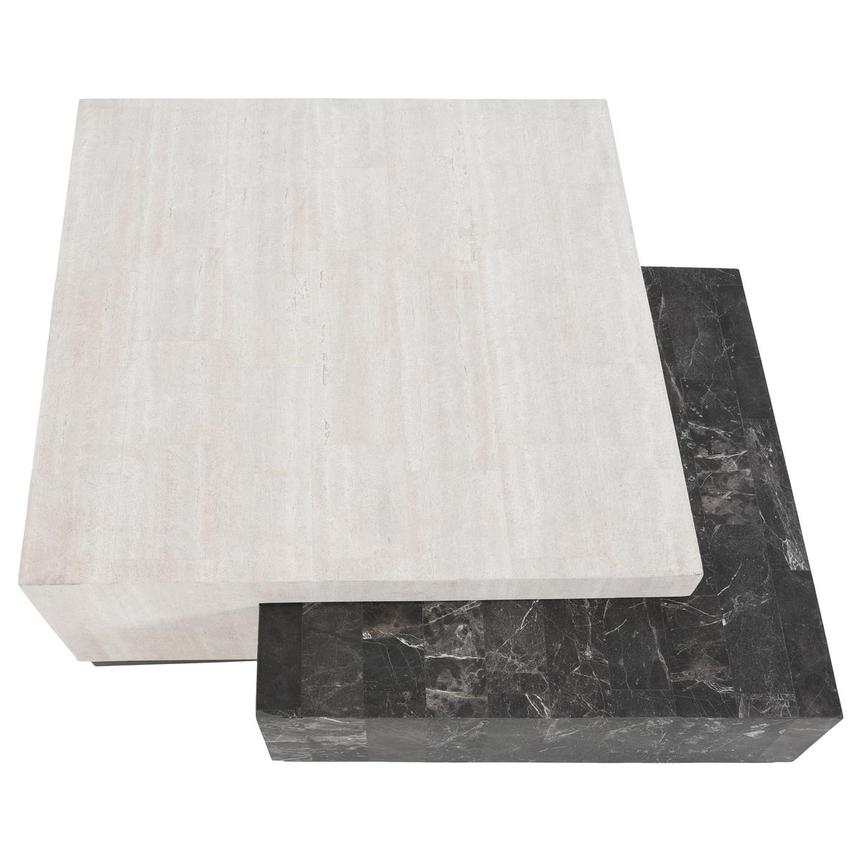 Domino Nesting Tables Set of 2 alternate image, 6 of 15 images.