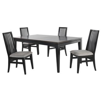 bryson 5 piece dining set