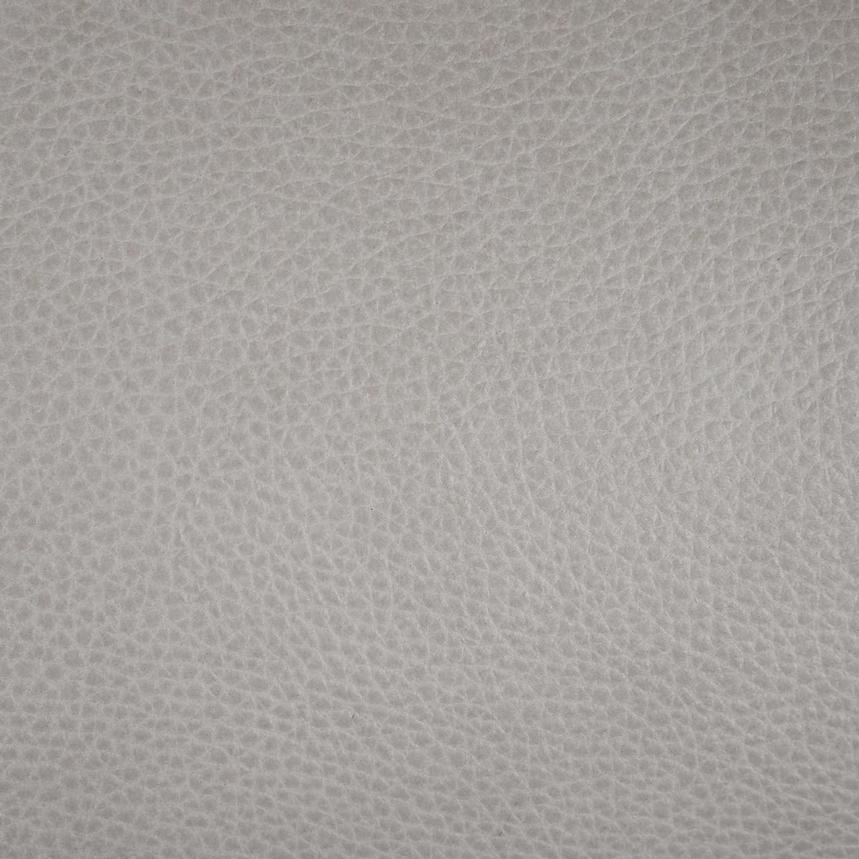 Capriccio Home Theater Seating with 5PCS/3PWR El Dorado Furniture